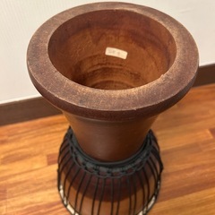 ジャンベの画像
