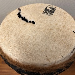ジャンベの画像