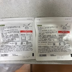 【パクパ】固ゆで卵黄／固ゆで卵白（各６個入）の画像