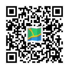 白石区南郷にて初めてのお子様向け格安レッスン！本格ストリートダンスを習おう！の画像