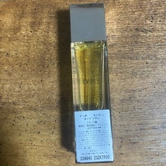 GUCCI ENVYの画像