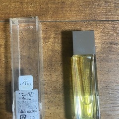 GUCCI ENVYの画像