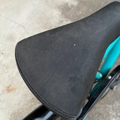 ASAHI 6段変速(24インチ？)子ども用自転車の画像