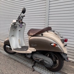 ⭐️格安⭐️ビーノ　vino 堺市発の画像