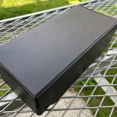 接触式/非接触式両用 デジタル回転計 タコメーター DT2236Bの画像