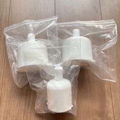 【取りに来れる方限定!!】新品・未使用ウォーターサーバーの画像