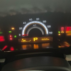 車検令和9年4月　調子良いMRワゴンの画像