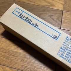 カーフイルムの画像