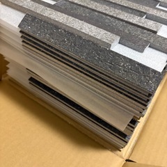 エコカラット　陶連子　とうれんじとうれんじの画像