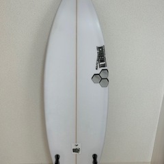 DUMPSTER DIVER2 5’7　ダンプスターダイバー　DD2の画像