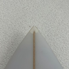 DUMPSTER DIVER2 5’7　ダンプスターダイバー　DD2の画像
