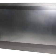 Wacom/Cintiq 16/DTK-1660/15.6型/液晶ペンタブレット/液タブ ④の画像