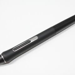 Wacom/Cintiq 16/DTK-1660/15.6型/液晶ペンタブレット/液タブ ④の画像