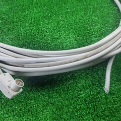 MASPRO/マスプロ BS 110°CS ４K８Kアンテナ BC45RLの画像
