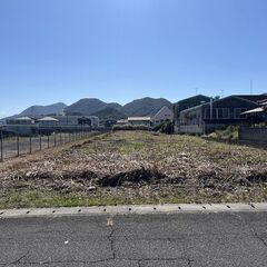 事業用地向け - 三豊市