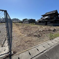 事業用地向け - 土地販売/土地売買