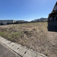 事業用地向け − 香川県