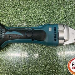【中古】ﾏｷﾀ　JS161DRG　ｽﾄﾚｰﾄｼｬｰ【ハンズクラフト沖縄豊見城店】の画像