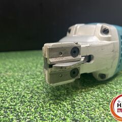 【中古】ﾏｷﾀ　JS161DRG　ｽﾄﾚｰﾄｼｬｰ【ハンズクラフト沖縄豊見城店】の画像