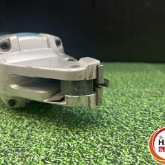 【中古】ﾏｷﾀ　JS161DRG　ｽﾄﾚｰﾄｼｬｰ【ハンズクラフト沖縄豊見城店】の画像