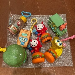サムネイル
