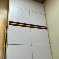RASIK 引き出し収納付きベッド 『Serest セレスト』 ナチュラルの画像