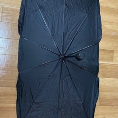 カーシェイドの画像