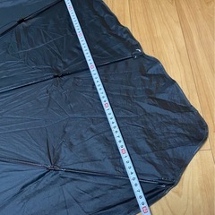 カーシェイドの画像