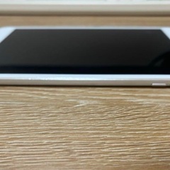 iPad mini 2の画像