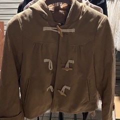 ◆X GIRL◆ INGNI など古着70点 転売禁止の画像