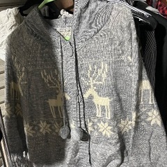 ◆X GIRL◆ INGNI など古着70点 転売禁止の画像