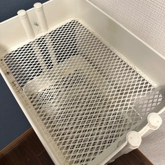 IKEA ワゴンの画像
