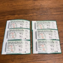 パーソル　クライマックス第4戦目ソフトバンク🆚日ハムの画像