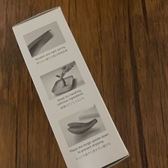 燕三条　とりわけトングの画像