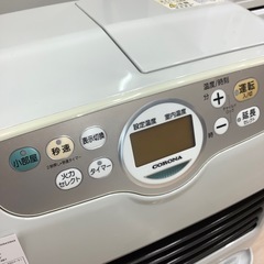 CORONAの石油ストーブのご紹介です♪の画像