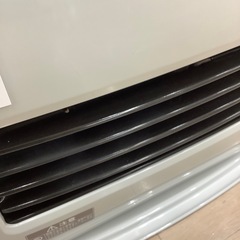 CORONAの石油ストーブのご紹介です♪の画像