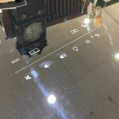 ロイヤル｜LOOZER｜STB90-β｜スマートテーブル｜2023年製の画像