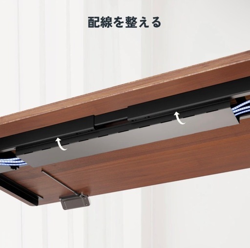 家具 flexispot E7 pro
