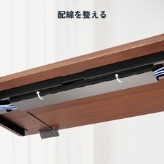 flexispot E7 pro
の画像