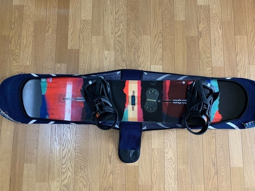 スノーボード　ブーツ　バインディング　ボード　ボードカバー　BURTON　STEP ON　GEN-ESIS　PHOTON SO