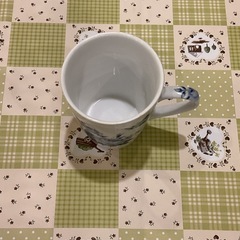 コップの画像