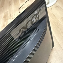 Switchモニター付きセットの画像