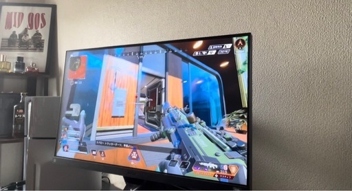 ps5 ゲームセット