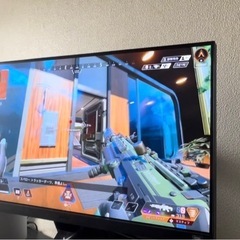 ps5 ゲームセットの画像
