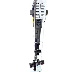 Laresar Elite 1 コードレス掃除機の画像