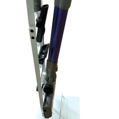 Laresar Elite 1 コードレス掃除機の画像