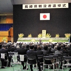 (日払い)10月21、22日シーハット大村にて会場設営、撤去作業(男女可)の画像
