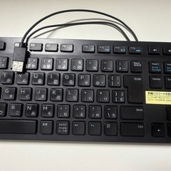 キーボード，マウスの画像