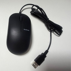 キーボード，マウスの画像