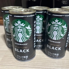 飲み物セットの画像